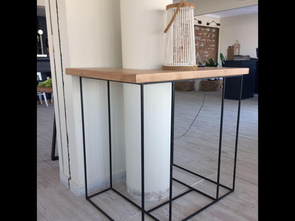 Pere Font Architect - Project